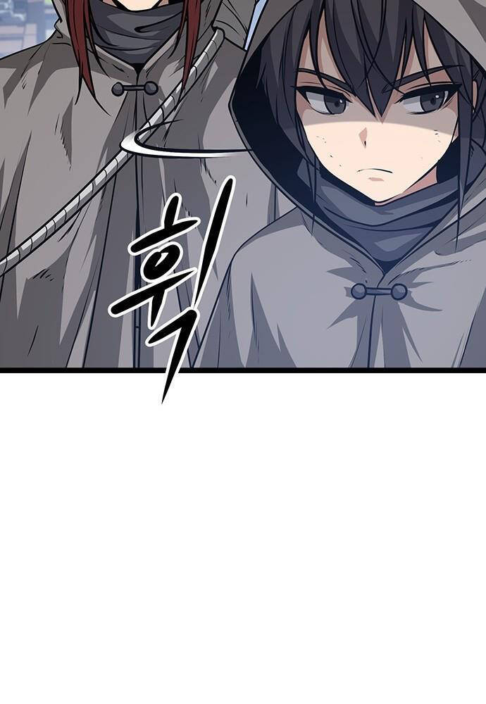 Thông Bách - Chapter 3 - Page 102