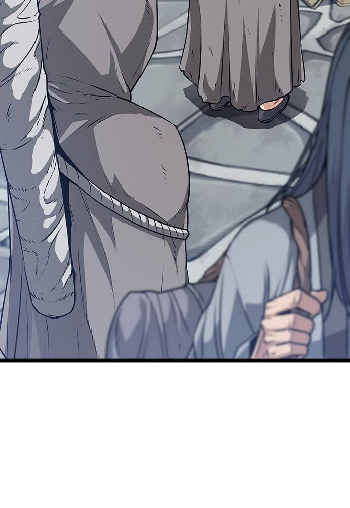 Thông Bách - Chapter 3 - Page 104