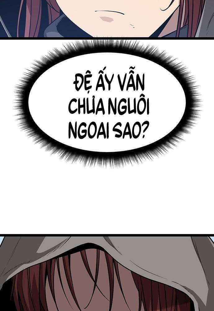 Thông Bách - Chapter 3 - Page 106