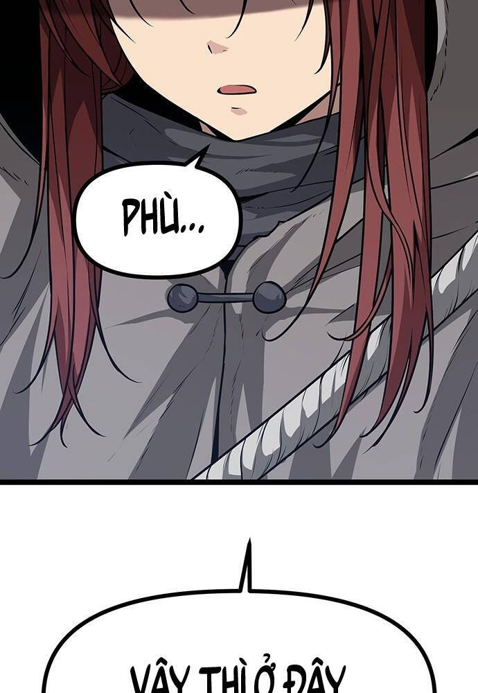 Thông Bách - Chapter 3 - Page 107