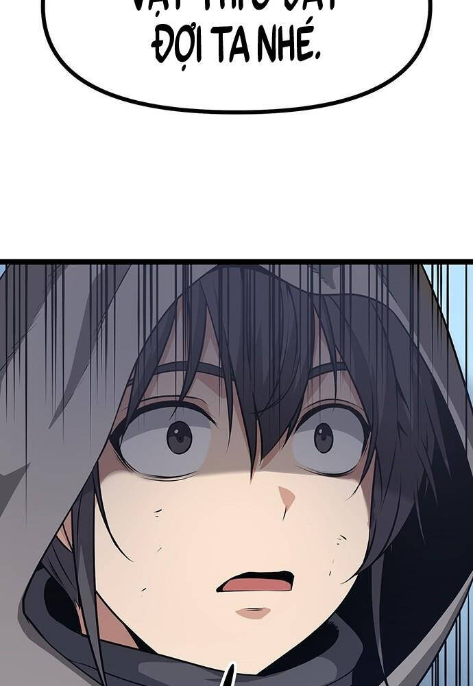 Thông Bách - Chapter 3 - Page 108