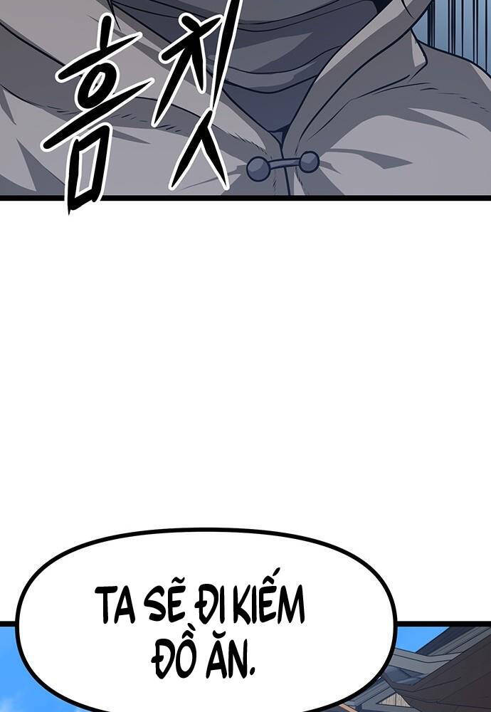 Thông Bách - Chapter 3 - Page 109