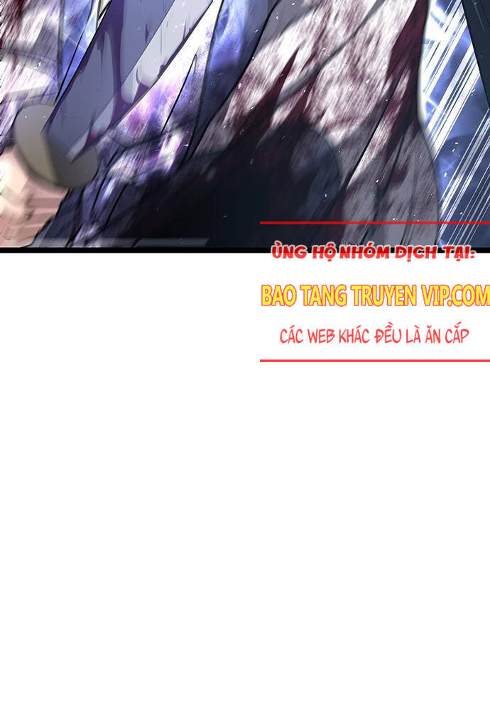 Thông Bách - Chapter 3 - Page 11