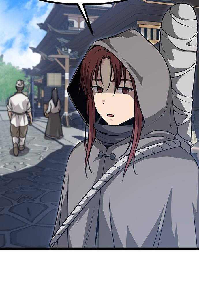 Thông Bách - Chapter 3 - Page 110