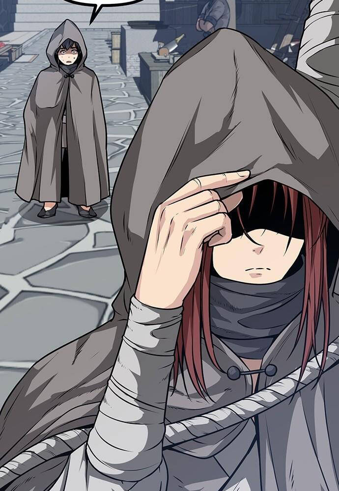 Thông Bách - Chapter 3 - Page 112