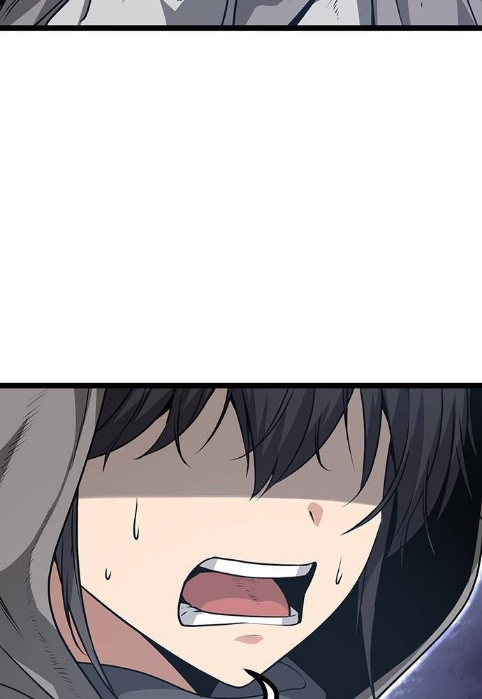 Thông Bách - Chapter 3 - Page 113