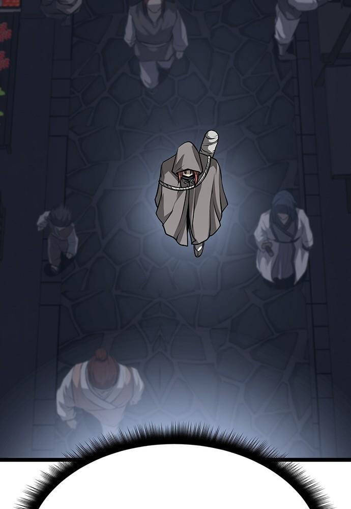 Thông Bách - Chapter 3 - Page 118