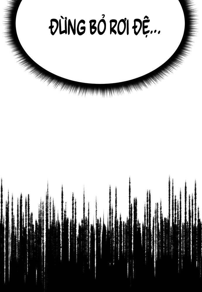 Thông Bách - Chapter 3 - Page 119