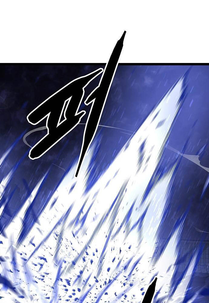 Thông Bách - Chapter 3 - Page 12