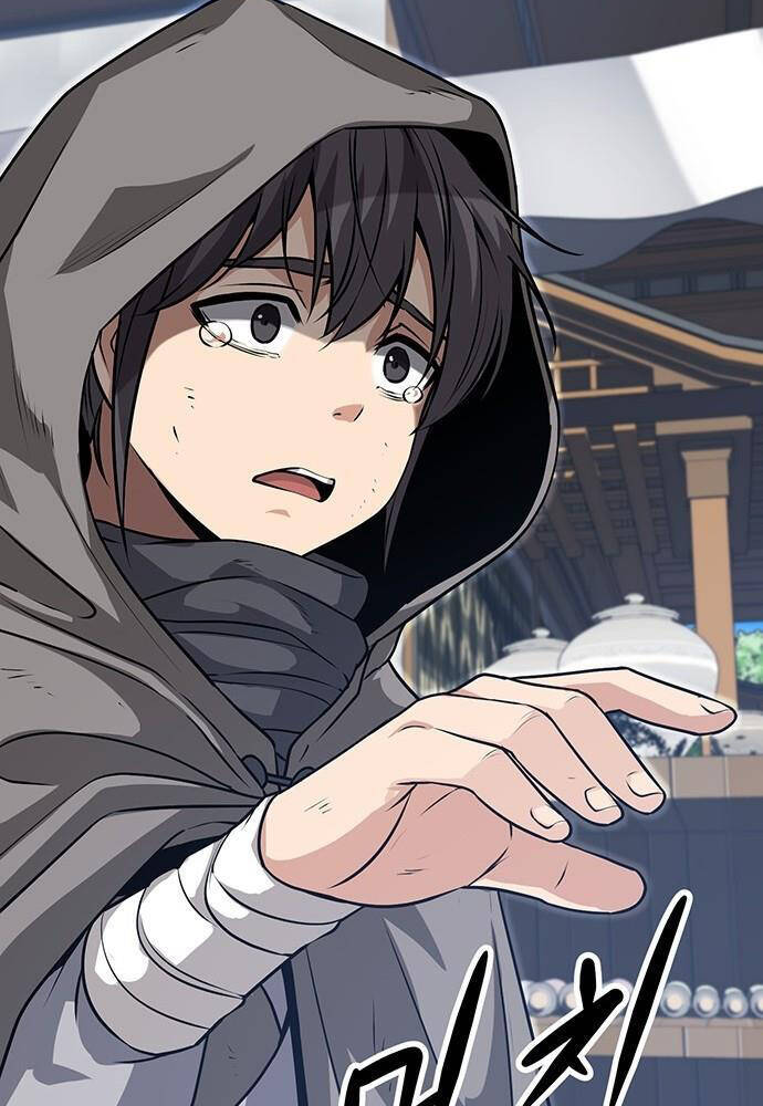 Thông Bách - Chapter 3 - Page 121