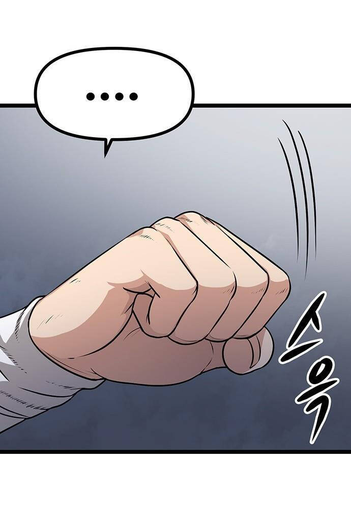 Thông Bách - Chapter 3 - Page 123