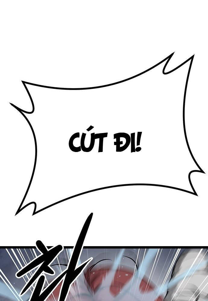 Thông Bách - Chapter 3 - Page 127