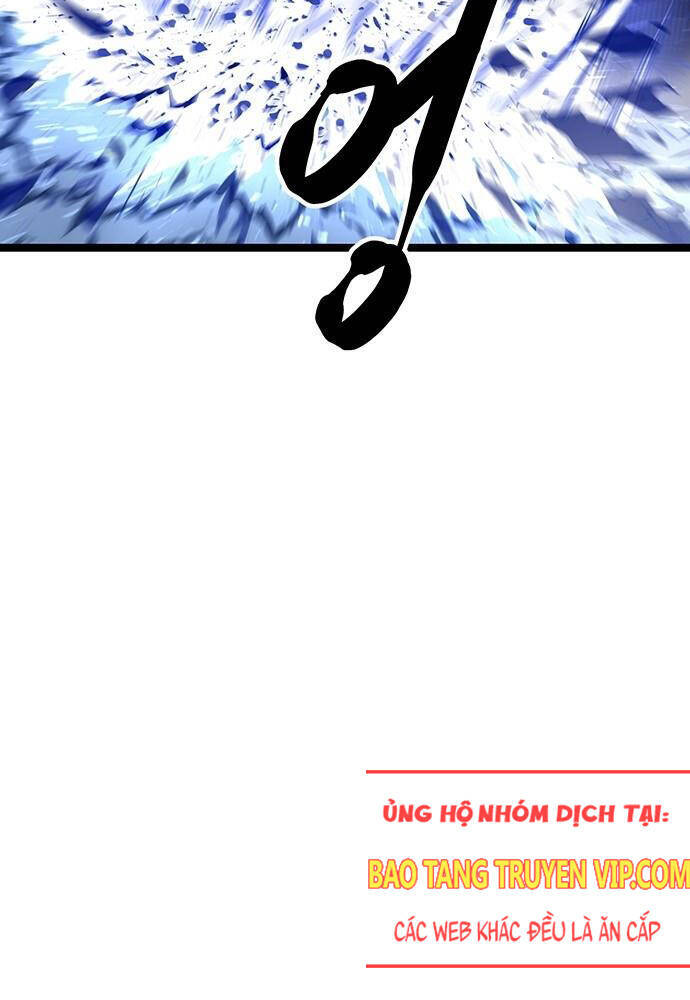 Thông Bách - Chapter 3 - Page 13