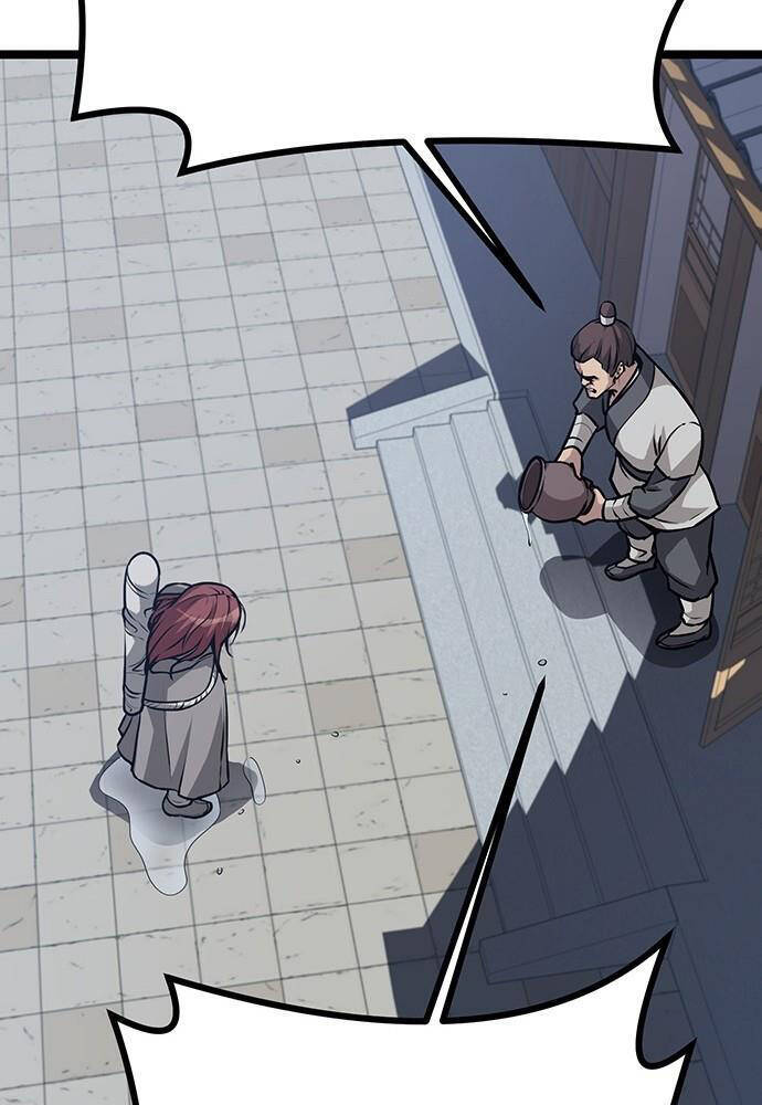 Thông Bách - Chapter 3 - Page 130