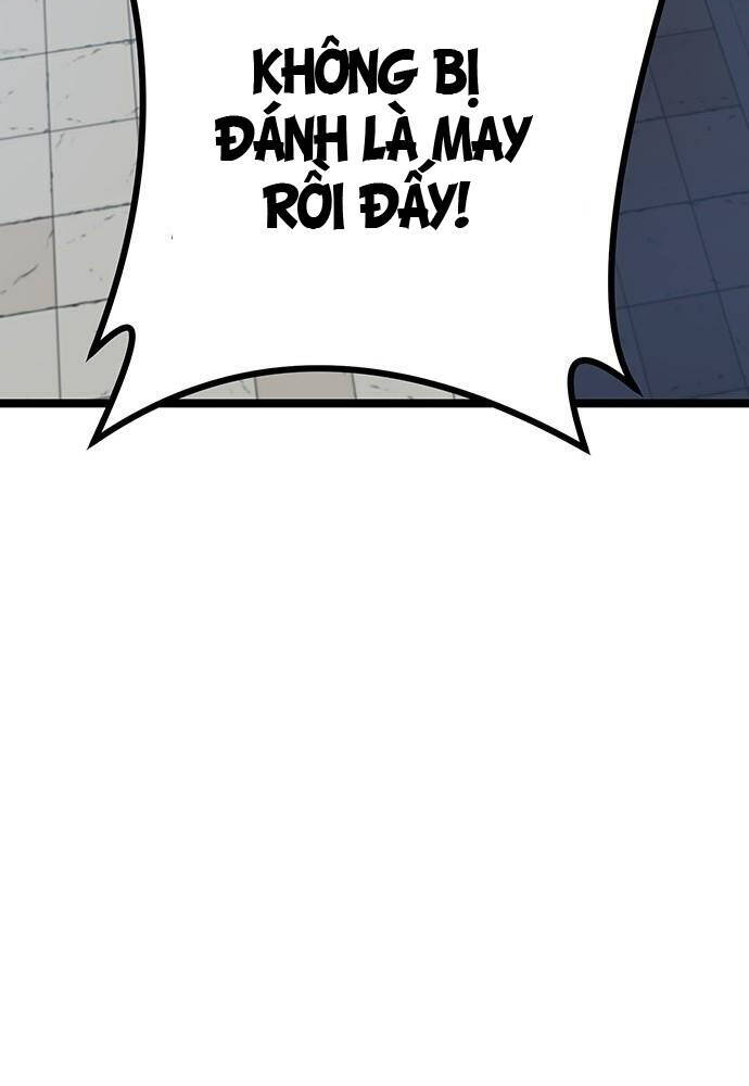 Thông Bách - Chapter 3 - Page 131