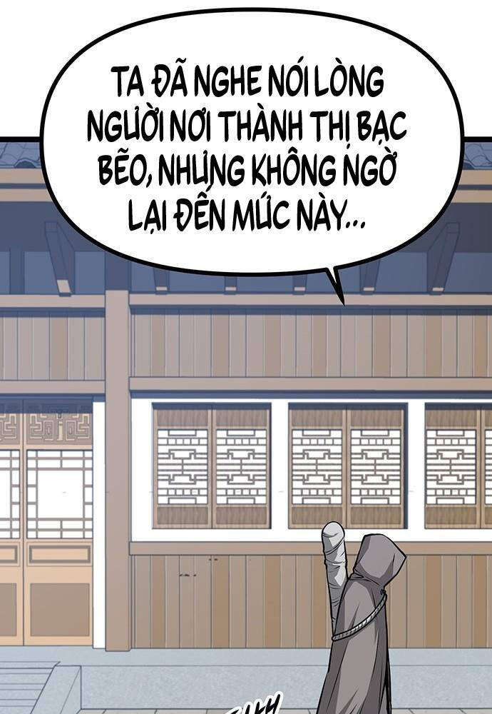 Thông Bách - Chapter 3 - Page 132