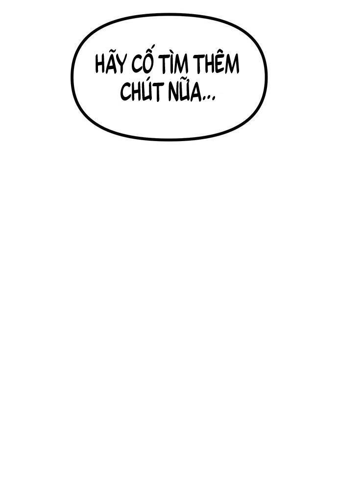 Thông Bách - Chapter 3 - Page 134