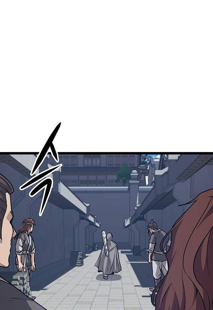 Thông Bách - Chapter 3 - Page 136