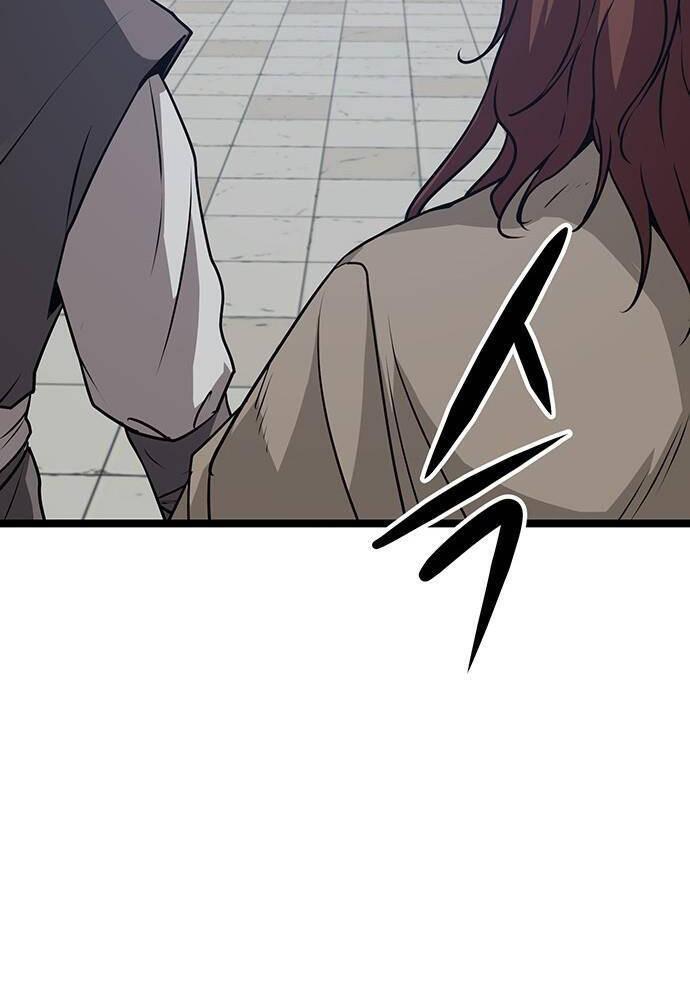 Thông Bách - Chapter 3 - Page 137