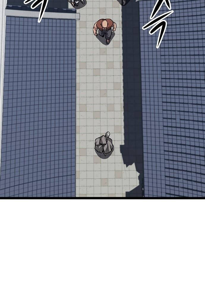 Thông Bách - Chapter 3 - Page 139