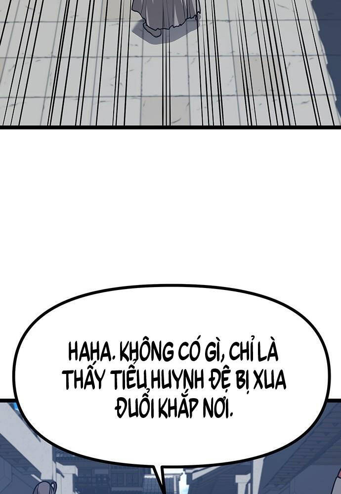 Thông Bách - Chapter 3 - Page 144