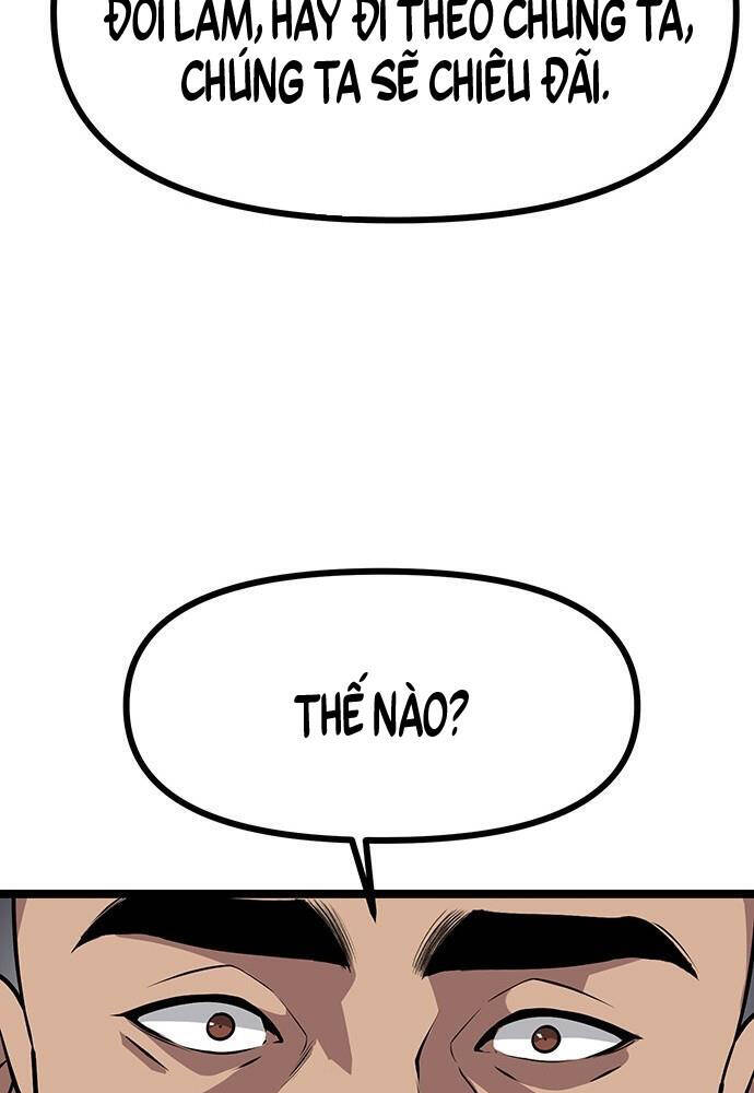 Thông Bách - Chapter 3 - Page 146