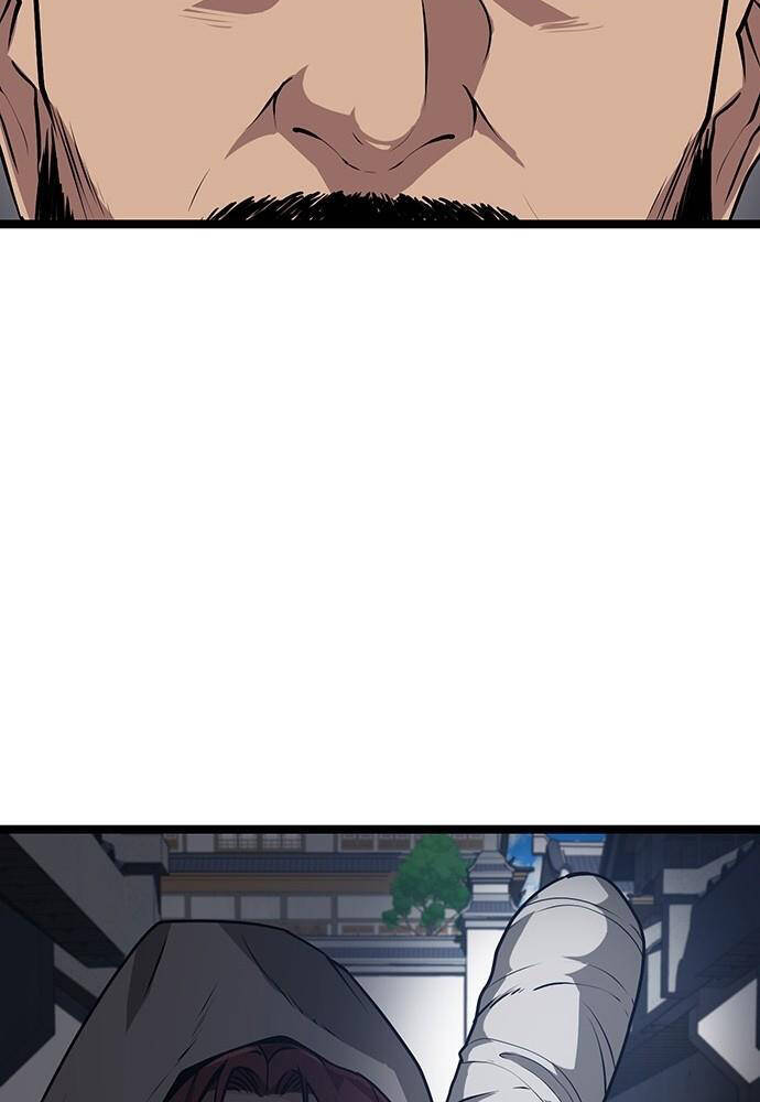 Thông Bách - Chapter 3 - Page 147