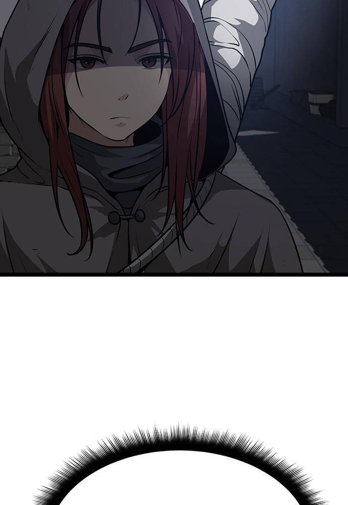 Thông Bách - Chapter 3 - Page 148