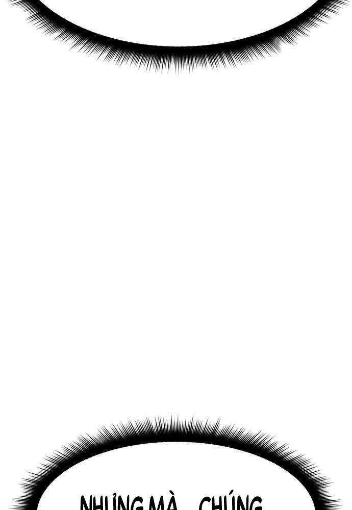 Thông Bách - Chapter 3 - Page 150