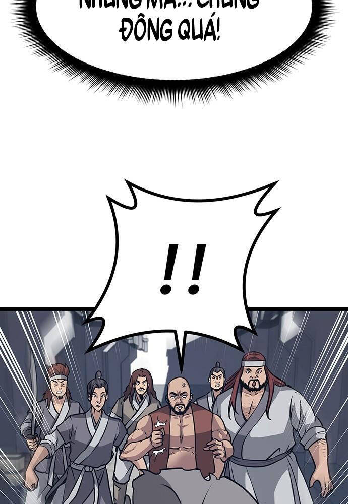 Thông Bách - Chapter 3 - Page 151