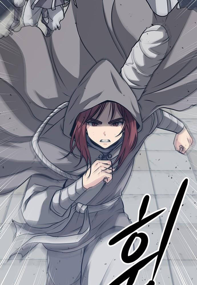 Thông Bách - Chapter 3 - Page 152