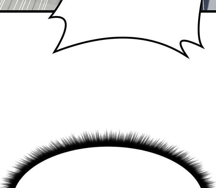 Thông Bách - Chapter 3 - Page 155