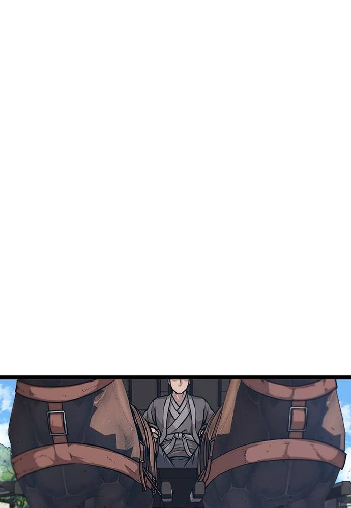 Thông Bách - Chapter 3 - Page 159