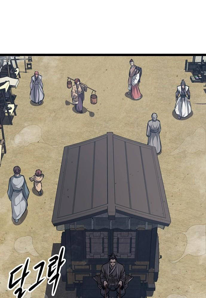 Thông Bách - Chapter 3 - Page 161