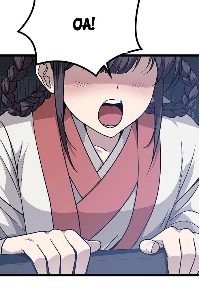 Thông Bách - Chapter 3 - Page 163