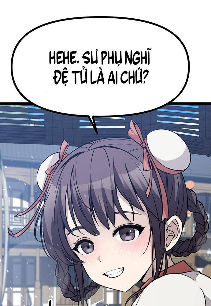 Thông Bách - Chapter 3 - Page 169