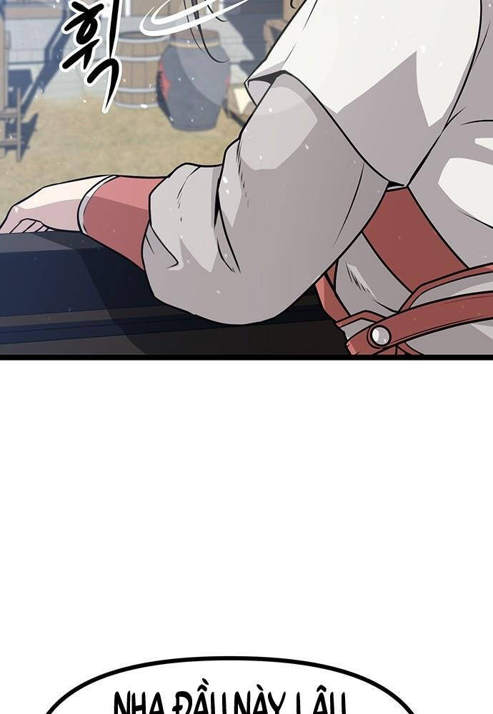 Thông Bách - Chapter 3 - Page 170
