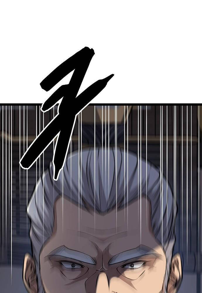 Thông Bách - Chapter 3 - Page 175