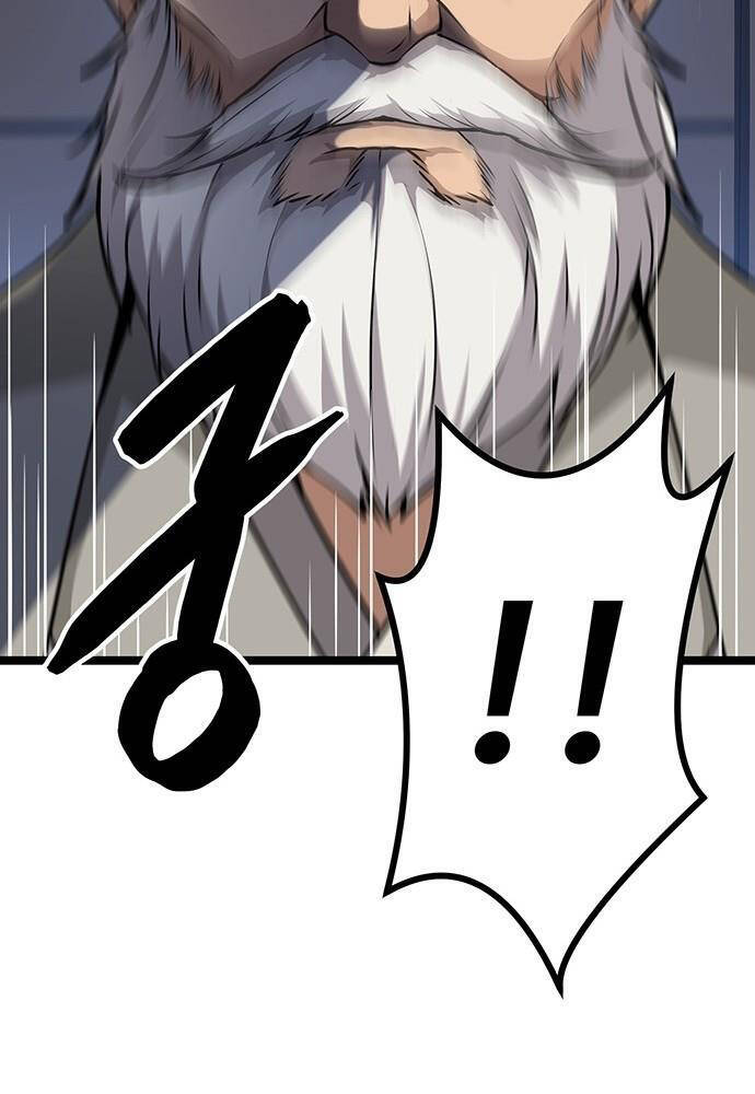 Thông Bách - Chapter 3 - Page 176