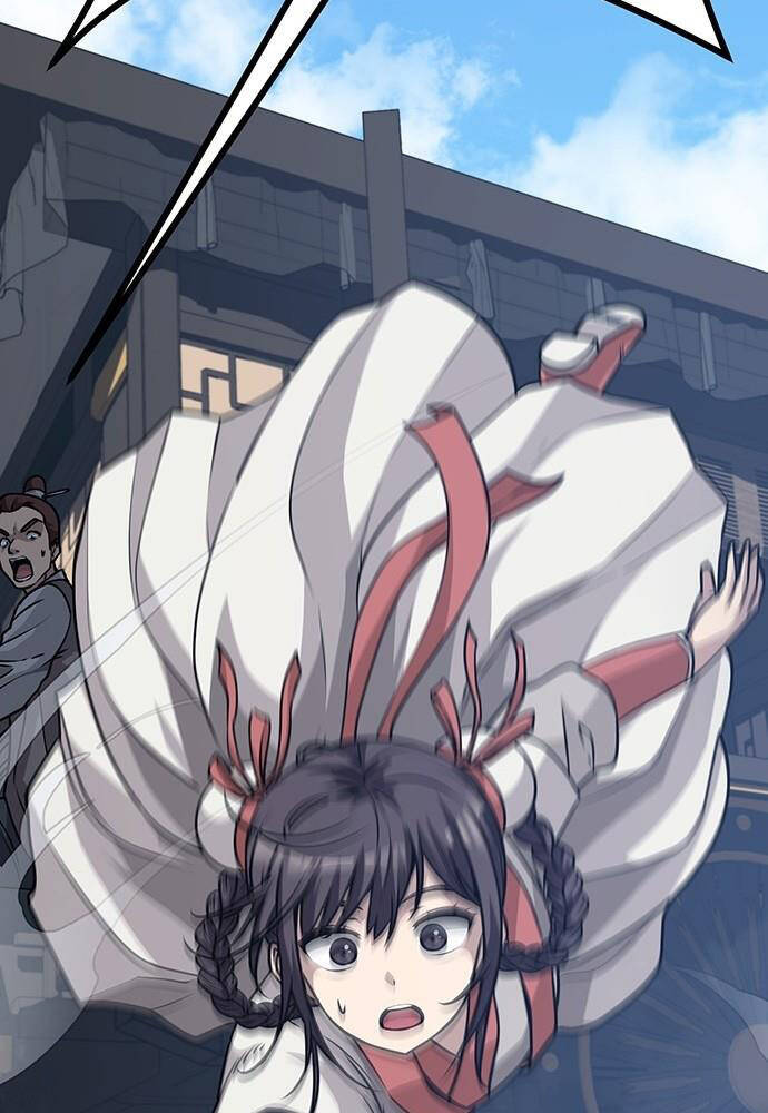 Thông Bách - Chapter 3 - Page 178