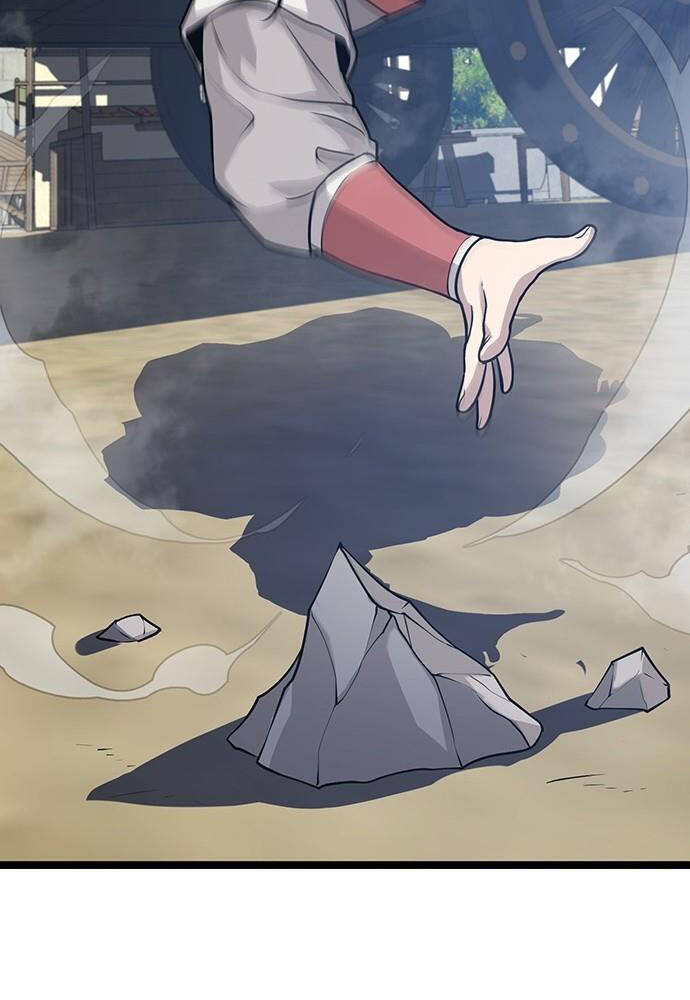 Thông Bách - Chapter 3 - Page 179