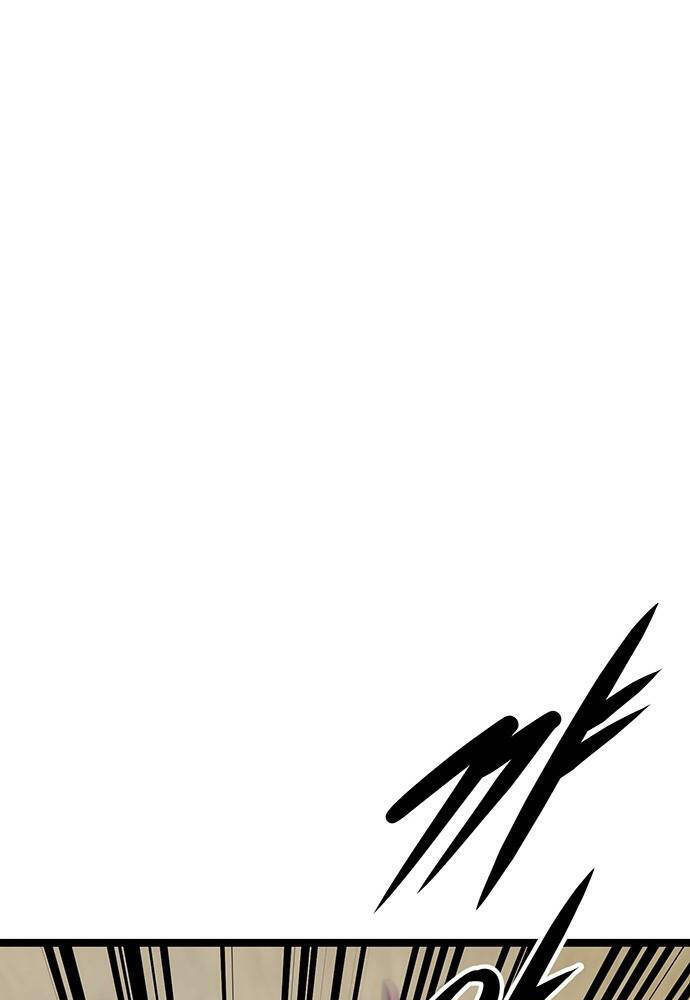 Thông Bách - Chapter 3 - Page 180