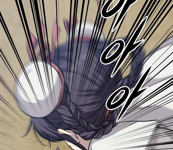 Thông Bách - Chapter 3 - Page 181