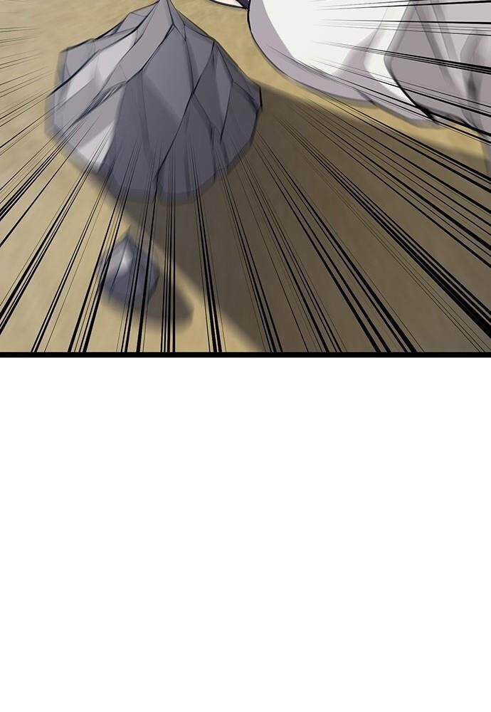 Thông Bách - Chapter 3 - Page 182