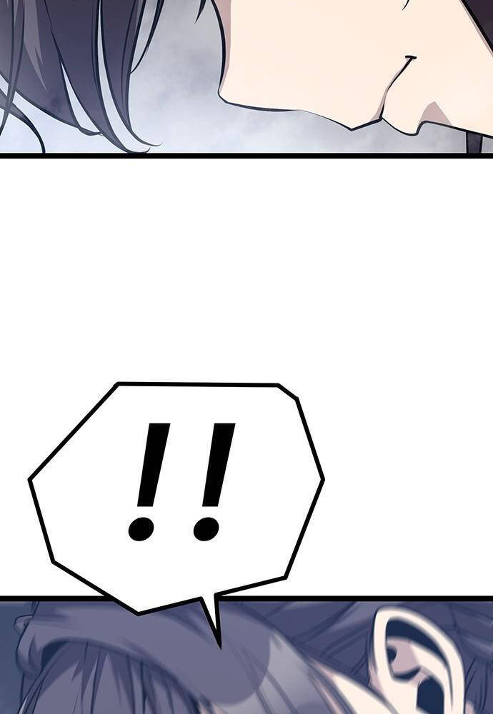 Thông Bách - Chapter 3 - Page 185