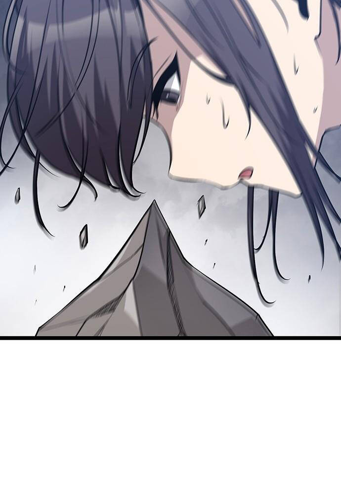 Thông Bách - Chapter 3 - Page 186