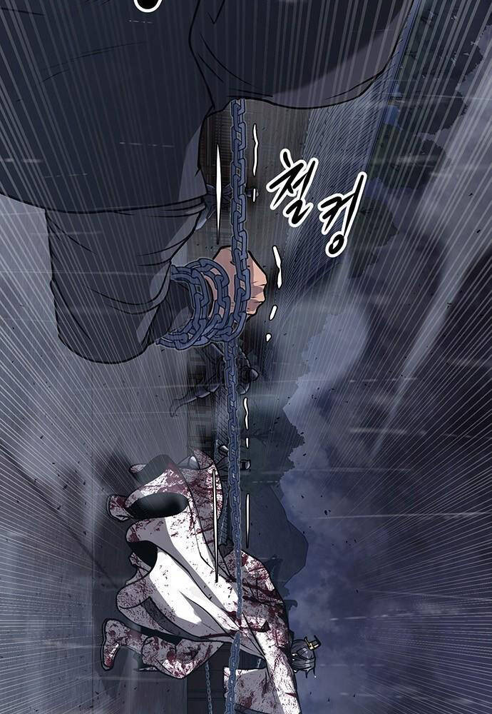 Thông Bách - Chapter 3 - Page 19