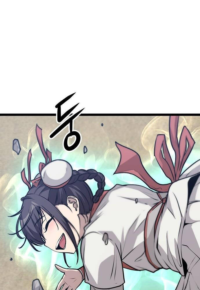 Thông Bách - Chapter 3 - Page 191