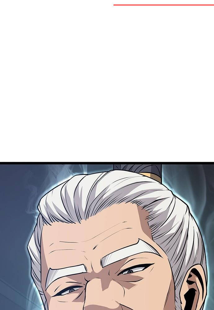 Thông Bách - Chapter 3 - Page 193