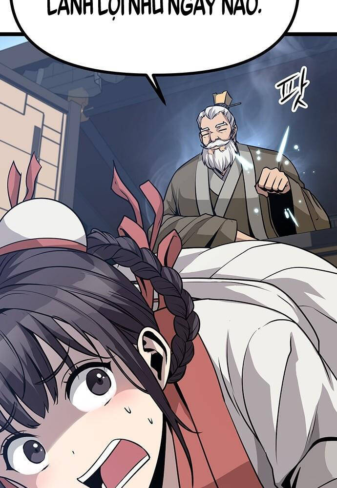 Thông Bách - Chapter 3 - Page 195